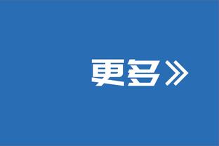 真会玩！马卡报：来自未来的消息，梅西将获得2066年世界足球先生