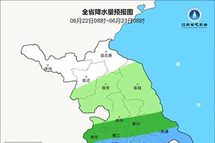 老里：恩比德是现役最强得分手 约基奇则让所有队友变得更好