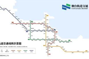 英媒：格雷泽出售曼联股份共赚取超过13亿镑 本次交易净赚7.15亿