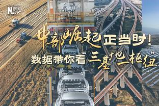 「原声」詹姆斯连续对裁判爆粗：！看看特么的回放×3