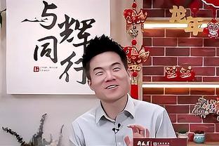 致敬偶像，发型先上！村超惊现罗纳尔多同款“阿福”头